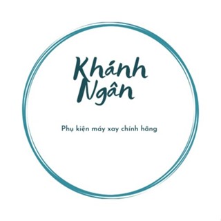 Kho Sỉ Lẻ Phụ Kiện Máy Xay