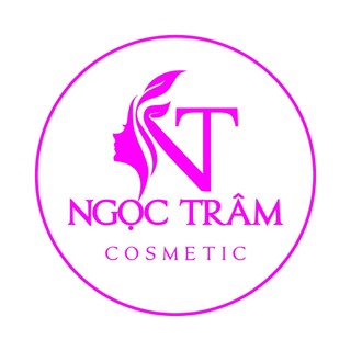 Ngọc Trâm Cosmetics