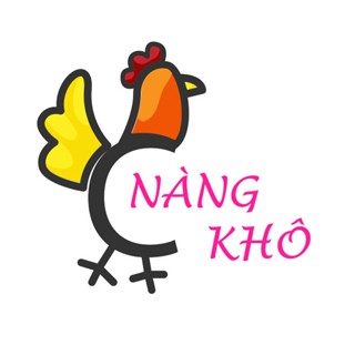 Nàng Khô