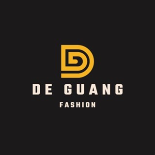 De Guang Jean