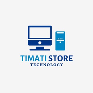Timati.Store