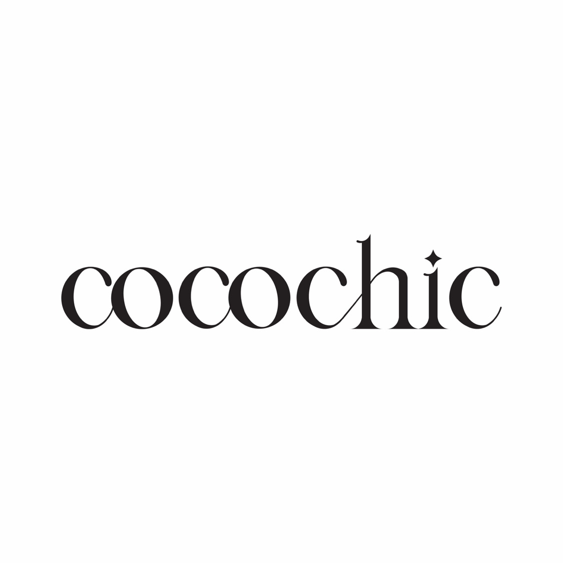 Cocochic - bag and more