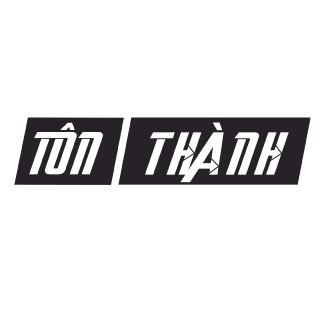 Tôn Thành - Automotive
