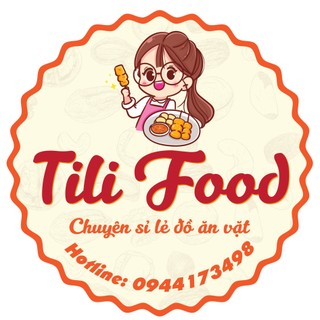 Tili Food Vn