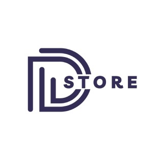 Đồ Chơi Công Nghệ ĐSTORE