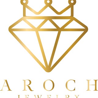 Trang sức bạc - AROCH JEWELRY