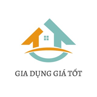 Gia Dụng Giá Tốt Số 1