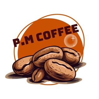 Tiệm Nông Sản Đam San