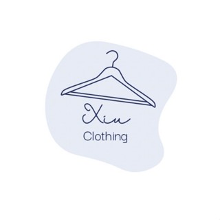 Xiu Clothing