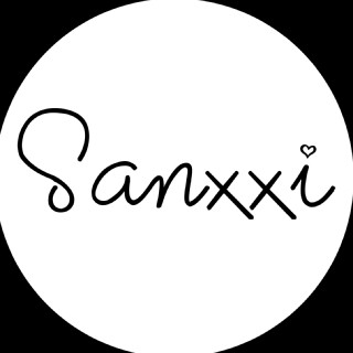 SANXXI Store