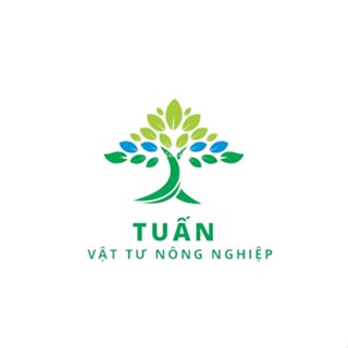 Vật Tư Nông Nghiệp Tuấn TG