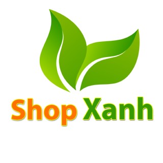 Shop Xanh Store