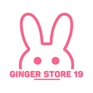 Ginger Store 19
