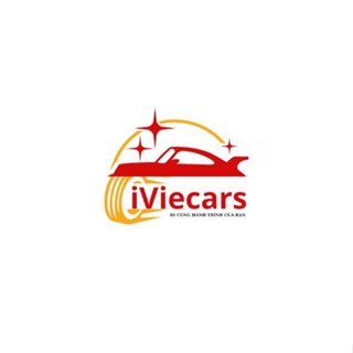 Cửa hàng iVieCars