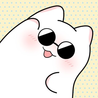 Nhà Trẻ Cao Chuyên