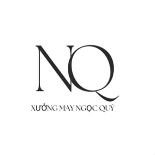 XƯỞNG MAY NGỌC QUÝ