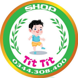 Dầu gió tittit Shop