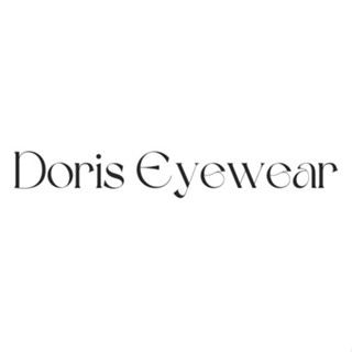 Doris Eyewear