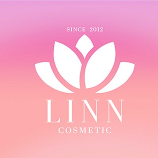 LINN COSMETlC