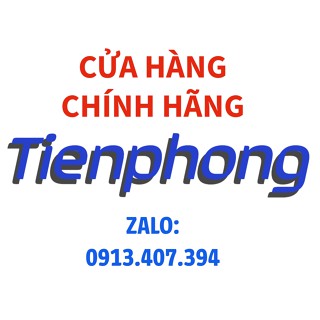 giadungtienphong