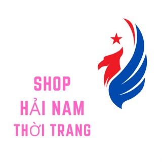 ShopHaiNam