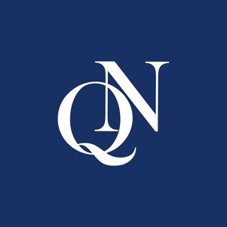 Nguyên Liệu Quang Nhung