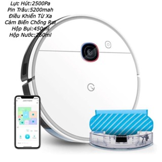 Gia Dụng Nhập Khẩu 3886