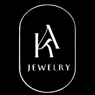 KA Jewelry