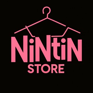 NinTin Store