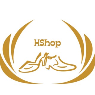SHOP GIÀY DÉP ĐẸP 365