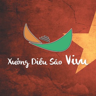 Xưởng Diều Sáo Vivu -Việt Nam