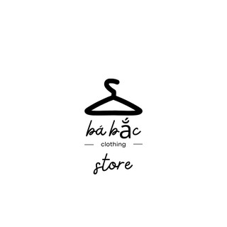 BABAC STORE