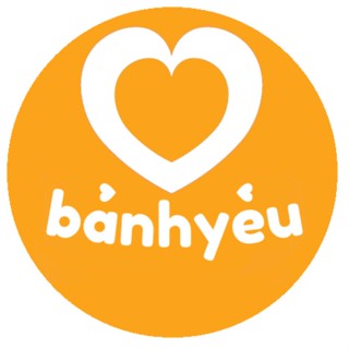 Bánh Yêu