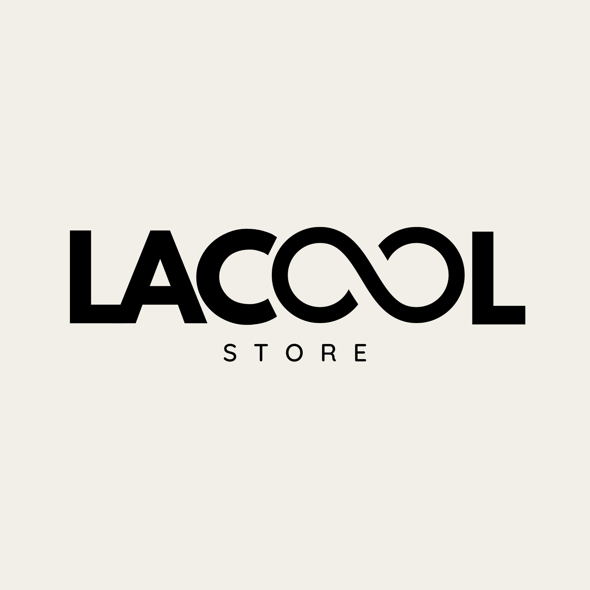 Lacool Store