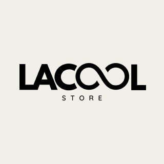 Lacool Store