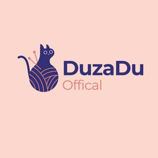 Doozadu Official