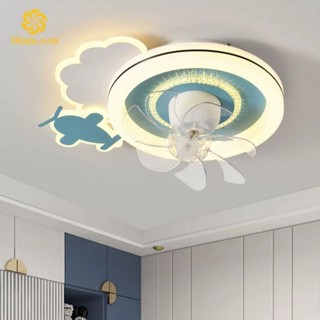 ĐIỆN MÁY LED XANH