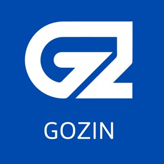 GOZIN SHOP