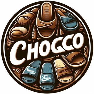 Tiệm Dép Choco