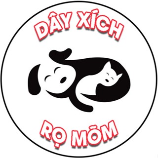 Dây xích chó, Rọ mõm chó
