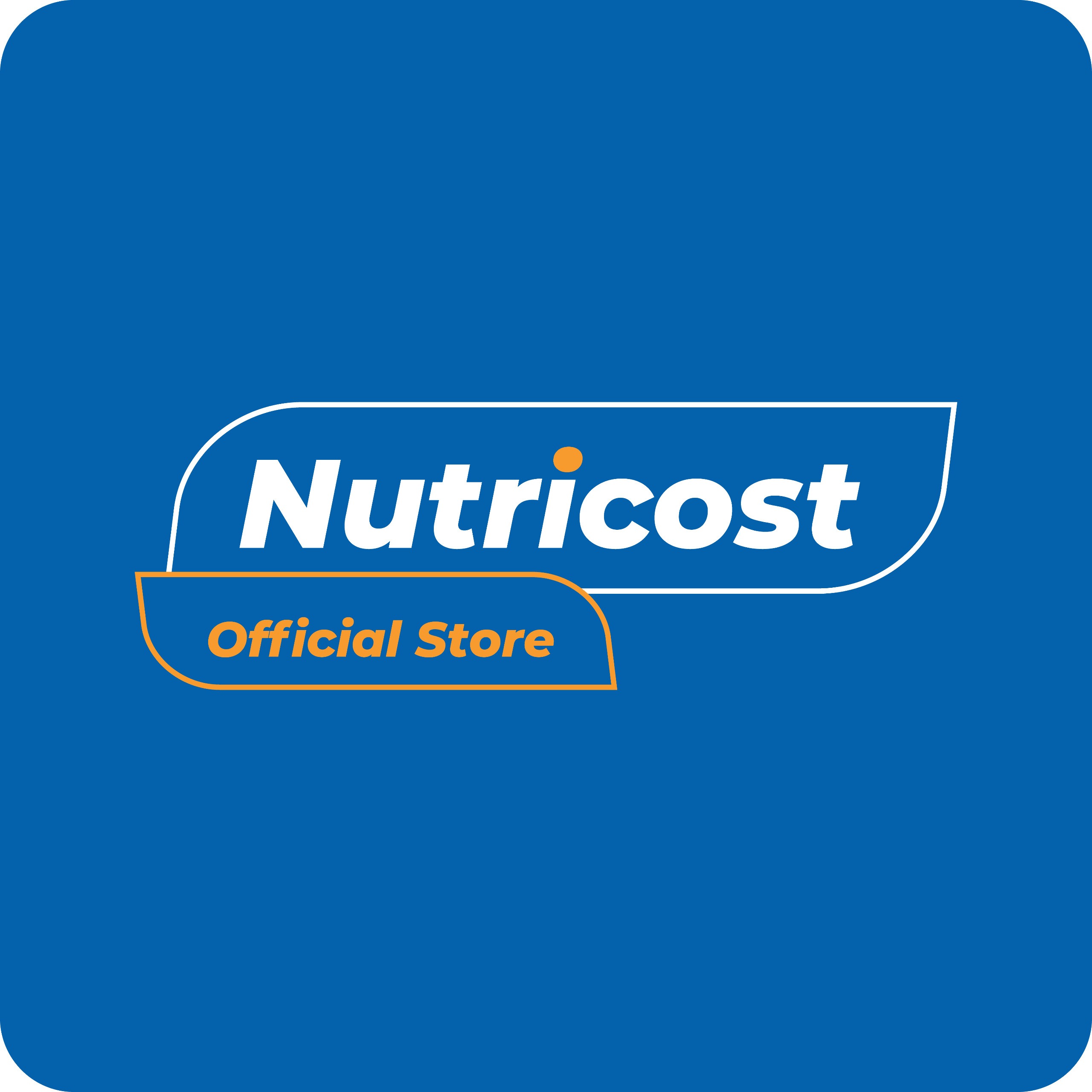 NUTRICOST Official Store VN