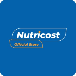 NUTRICOST Official Store VN