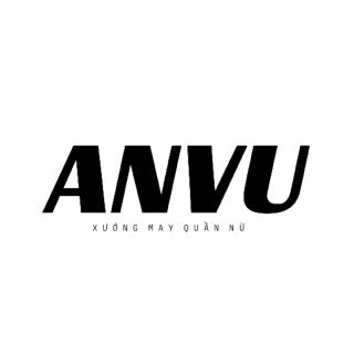 Anvu Store - xưởng may quần nữ