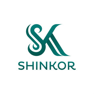 Shinkor_official