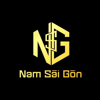 KHO SỈ NAM SÀI GÒN