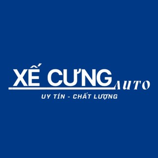 Xế Cưng Shop Việt Nam