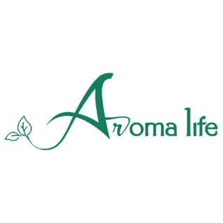 Aroma Life Flagship Store