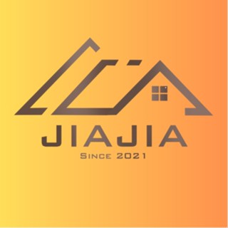 Jia Jia - Home