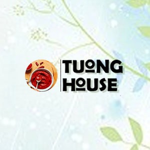 TƯƠNG HOUSE