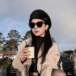 Huyền Thanh Shoppp